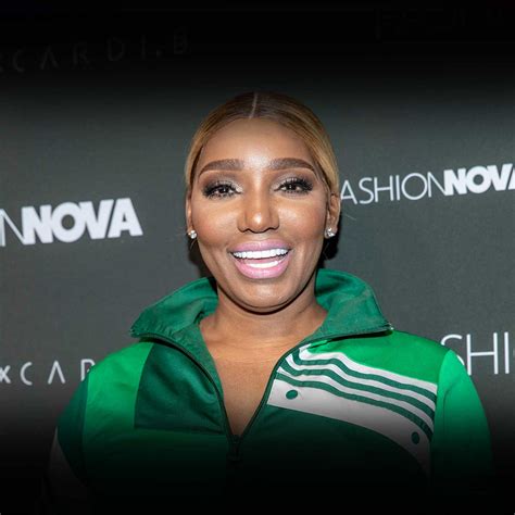 nene leakes net worth 2024|Nene Leakes Bio, Age, Family, Husband, Height, Net。